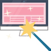 Creamos aplicaciones web Creamos aplicaciones web